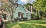 411 S 11th St - Photo 39