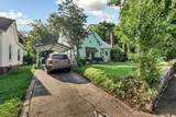 411 S 11th St - Photo 40