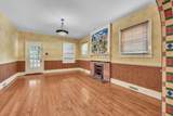 411 S 11th St - Photo 5