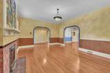 411 S 11th St - Photo 6