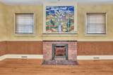 411 S 11th St - Photo 7
