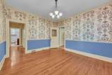 411 S 11th St - Photo 9