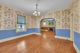 411 S 11th St - Photo 10