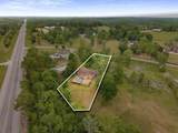 78 Angela Ln - Photo 2