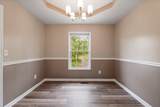 78 Angela Ln - Photo 11