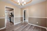 78 Angela Ln - Photo 12