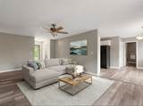 78 Angela Ln - Photo 13