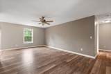 78 Angela Ln - Photo 14
