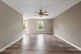 78 Angela Ln - Photo 15