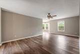 78 Angela Ln - Photo 16