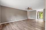 78 Angela Ln - Photo 17