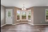 78 Angela Ln - Photo 19