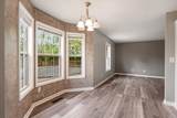 78 Angela Ln - Photo 20