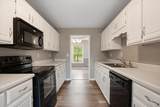 78 Angela Ln - Photo 21