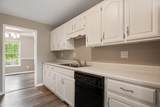 78 Angela Ln - Photo 22
