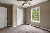 78 Angela Ln - Photo 23