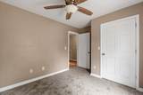 78 Angela Ln - Photo 24