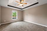 78 Angela Ln - Photo 25