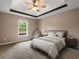 78 Angela Ln - Photo 26