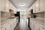 78 Angela Ln - Photo 27
