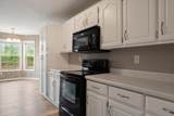 78 Angela Ln - Photo 28