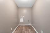 78 Angela Ln - Photo 29