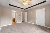 78 Angela Ln - Photo 31