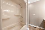 78 Angela Ln - Photo 32