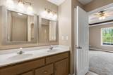 78 Angela Ln - Photo 33