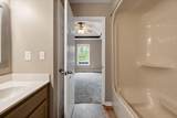 78 Angela Ln - Photo 34