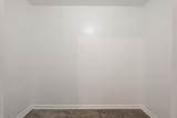 78 Angela Ln - Photo 35