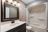 78 Angela Ln - Photo 36