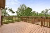 78 Angela Ln - Photo 38