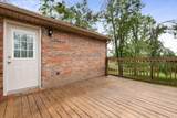 78 Angela Ln - Photo 39
