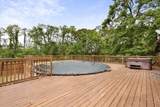 78 Angela Ln - Photo 40