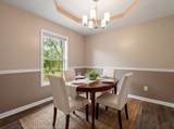 78 Angela Ln - Photo 5