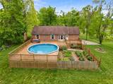 78 Angela Ln - Photo 41