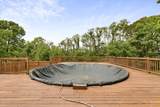 78 Angela Ln - Photo 42