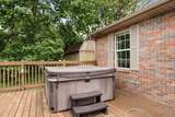 78 Angela Ln - Photo 43