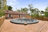 78 Angela Ln - Photo 44