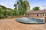 78 Angela Ln - Photo 45
