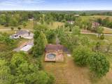 78 Angela Ln - Photo 46