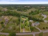 78 Angela Ln - Photo 47