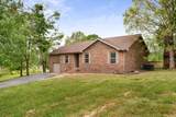 78 Angela Ln - Photo 48