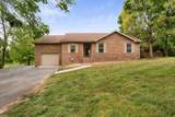 78 Angela Ln - Photo 49