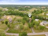 78 Angela Ln - Photo 50