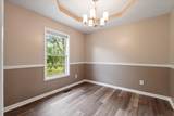 78 Angela Ln - Photo 6