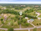 78 Angela Ln - Photo 51