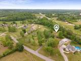 78 Angela Ln - Photo 52