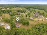 78 Angela Ln - Photo 53